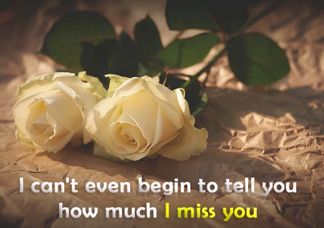 76+ I Miss You Images for Lover - Miss you Quotes & Status for Whatsapp 2023 11 i miss u images hd