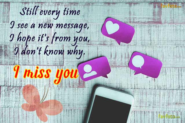 76+ I Miss You Images for Lover - Miss you Quotes & Status for Whatsapp 2023 10 miss u hd images