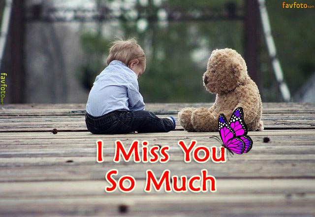 76+ I Miss You Images for Lover - Miss you Quotes & Status for Whatsapp 2023 8 i miss you hd wallpaper