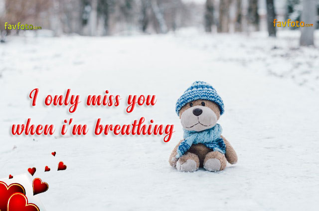 76+ I Miss You Images for Lover - Miss you Quotes & Status for Whatsapp 2023 7 miss u dp for whatsapp