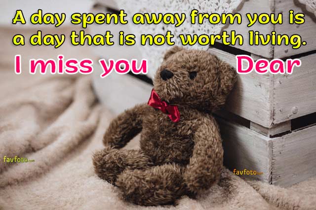 76+ I Miss You Images for Lover - Miss you Quotes & Status for Whatsapp 2023 6 i miss you photos download