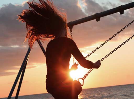 73+ Alone Girl Images for Whatsapp DP - Sad Girl DP Image Free Download 2022 5 alone girl wallpaper for whatsapp