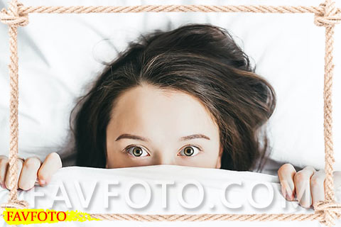 73+ Alone Girl Images for Whatsapp DP - Sad Girl DP Image Free Download 2022 6 Alone Whatsapp Dp Pic For Female