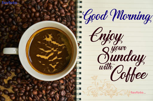 84+ Happy Sunday Good Morning Images for Whatsapp & Facebook 2023 6 sunday morning images for whatsapp