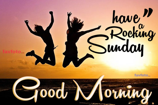 84+ Happy Sunday Good Morning Images for Whatsapp & Facebook 2023 3 happy sunday images for whatsapp