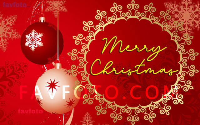merry christmas quotes and images