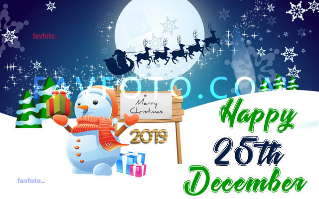 merry christmas images greetings