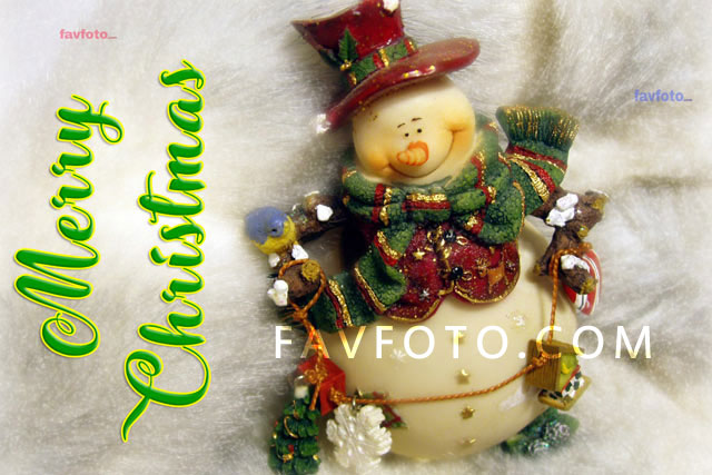 christmas wish photos