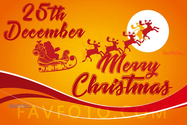 images of christmas with quotes
