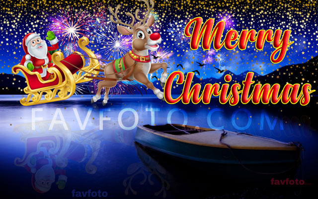 christmas wishes for friends and family