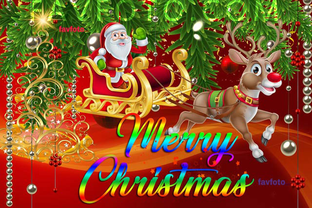 images of christmas with quotes