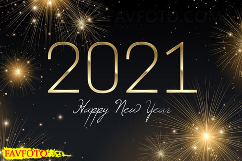 happy new year wishes