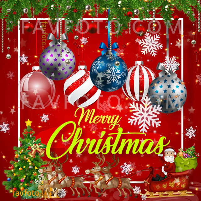 merry christmas quotes for someone special