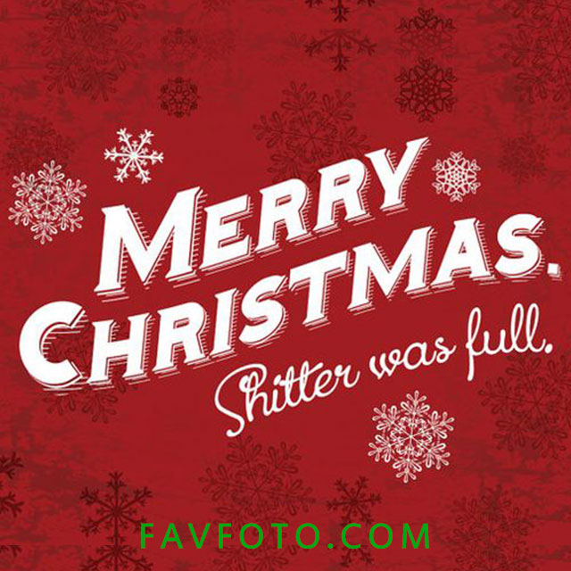 christmas wishes for friends and family