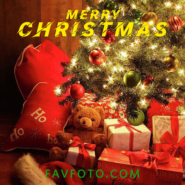 beautiful christmas greetings 2020