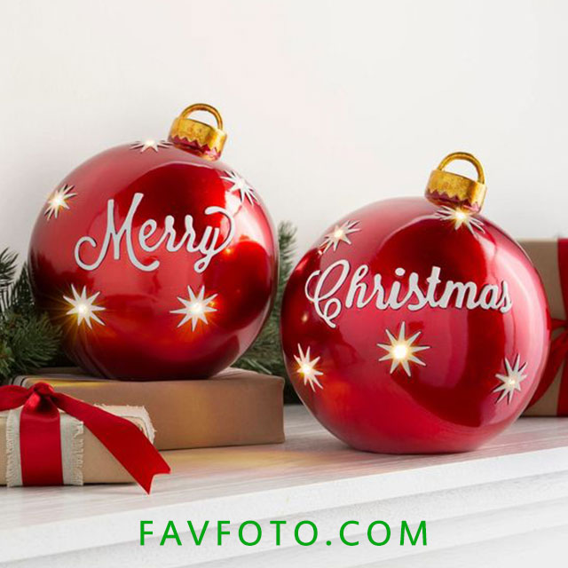free christmas wishes for friends