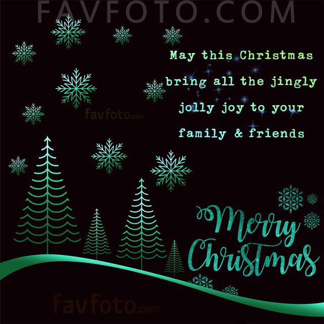58+ Merry Christmas Images wishes card, Greetings, Quotes-[2024]