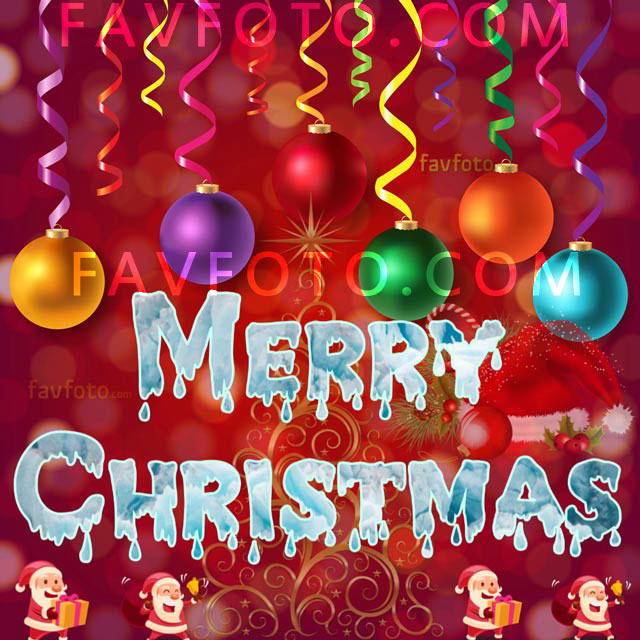 58+ Merry Christmas Images wishes card, Greetings, Quotes-[2024]