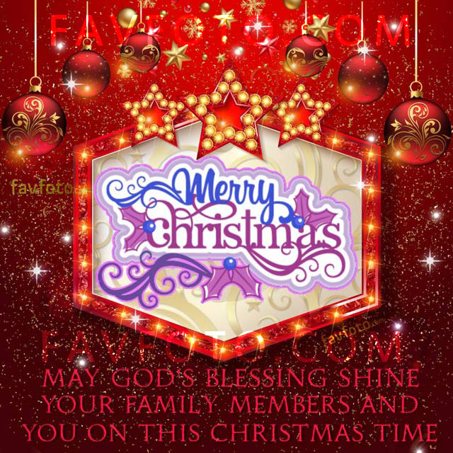 58+ Merry Christmas Images wishes card, Greetings, Quotes-[2024]