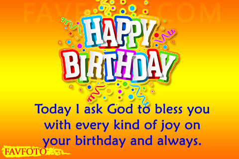 72+ Happy birthday wishes images HD with Quotes -[free download]