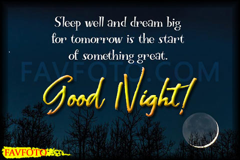 67+ Good Night Images with Quotes 2023 - Motivational Good Night Quotes 6 67+ Good Night Images with Quotes 2023 - Motivational Good Night Quotes