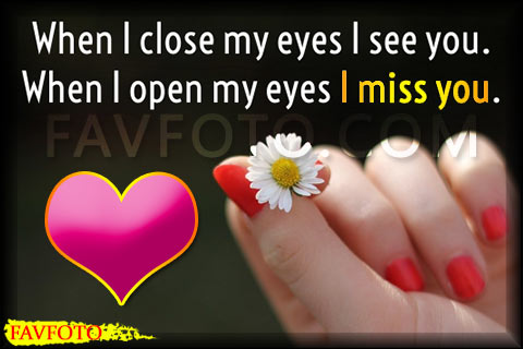 76+ I Miss You Images for Lover - Missyou Quotes & Status for Whatsapp 2022
