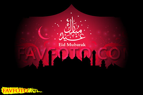 95+ Happy Eid Mubarak Wishes, Images, Quotes in English, Hindi, Bengali, Urdu