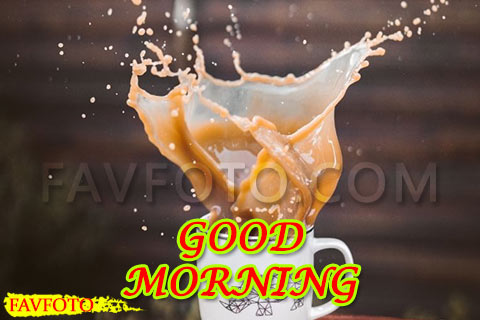 59+ Beautiful Good Morning Pic HD Images Wishes & Greetings New Collection 2022