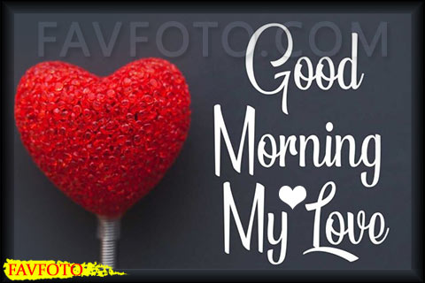 58+ Best Good Morning Messages For Him - New Morning SMS for Him Download
