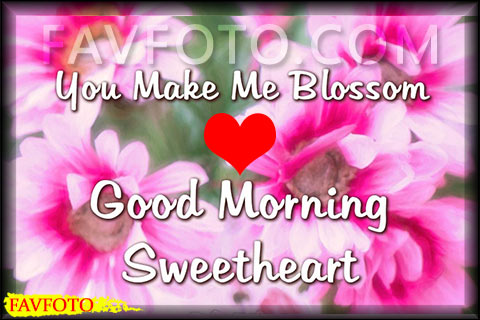 58+ Best Good Morning Messages For Him - New Morning SMS for Him Download 6 58+ Best Good Morning Messages For Him - New Morning SMS for Him Download