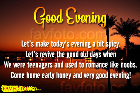 44+ Top Collection of Good Evening Messages in 2022 - HD Sunset Images 2 44+ Top Collection of Good Evening Messages in 2022 - HD Sunset Images