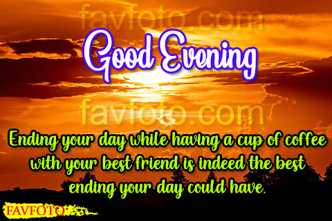 44+ Top Collection of Good Evening Messages in 2022 - HD Sunset Images 3 44+ Top Collection of Good Evening Messages in 2022 - HD Sunset Images