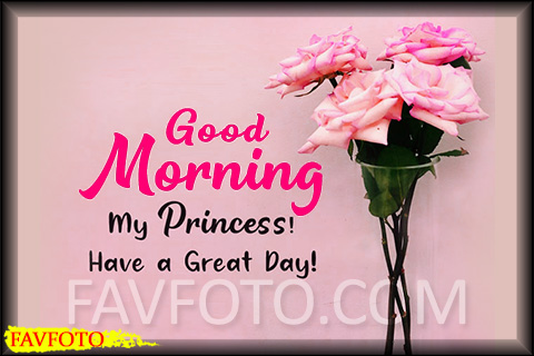 61+ Best Good Morning Messages For Her - New Morning SMS for Her Download
