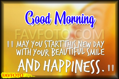 61+ Best Good Morning Messages For Her - New Morning SMS for Her Download