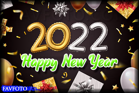 images of happy new year 2022