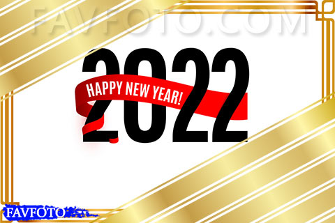 Happy New Year Pictures 2022