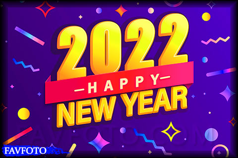 top 2022 Happy New Year Wishing Images 