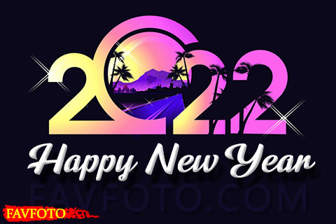  happy new year wishes 2022