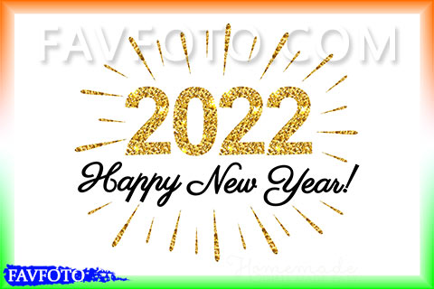  happy new year wishes for indians 2022