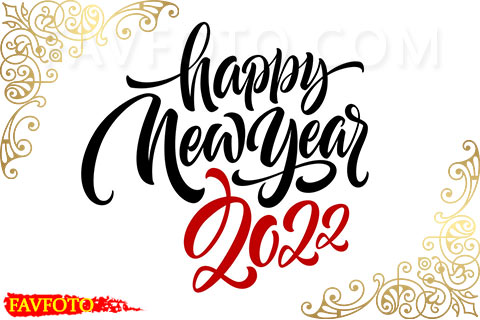  happy new year wishes 2022