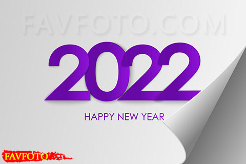  happy new year images download 2022