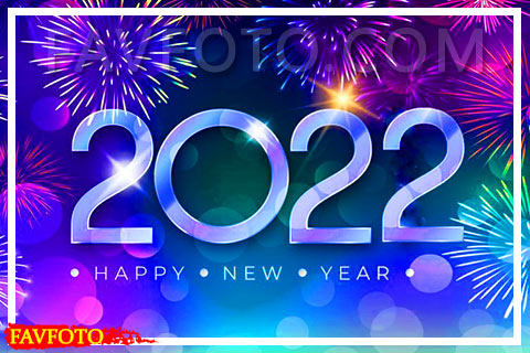  short new year 2022 wishes for friends 