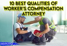 Top 10 Benefits of Hiring a Personal Injury Attorney