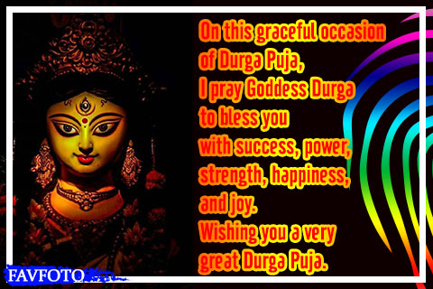 Durga Puja Pictures, Images, Photos HD