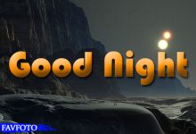 53+ Trending Beautiful Good Night New Image HD Download for free 2023
