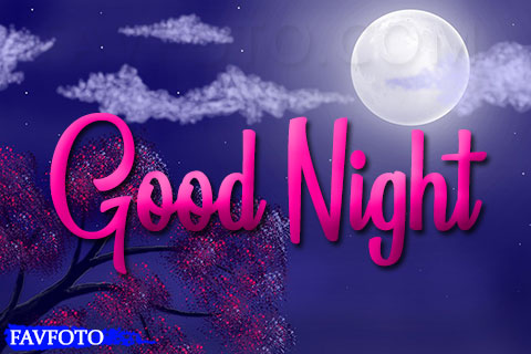 53+ Trending Beautiful Good Night New Image HD Download For Free 2023 »  FAVFOTO