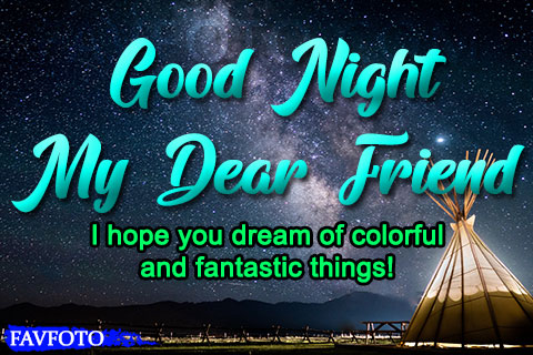49+ Good Night Images For Friends With Quotes Free Download HD - Gd N8 Pic  » FAVFOTO