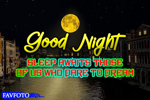  Good Night Images HD