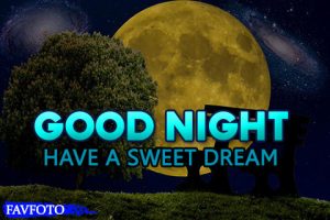 81+ New Good Night Images HD Photo Wallpaper For Sweet Friends 2022 ...