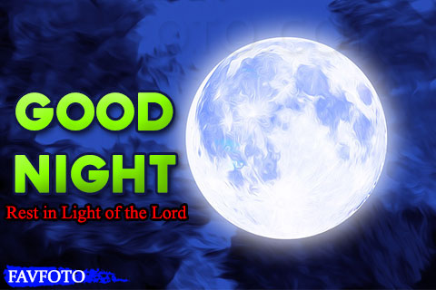 81+ New Good Night Images HD Photo Wallpaper for Sweet Friends 2022 1 Good Night Images HD Wallpaper for Sweet Friends